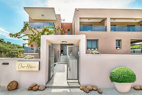 Casa Helone
