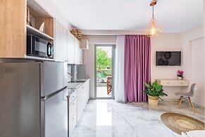 Casa Helone