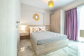 Casa Helone