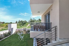 Casa Helone