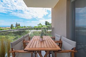 Casa Helone