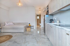 Casa Helone