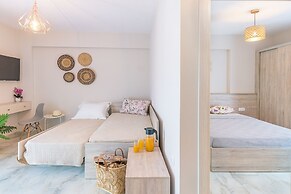 Casa Helone