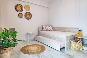 Casa Helone