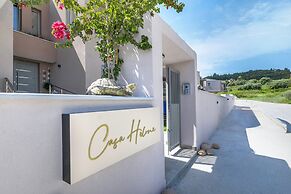Casa Helone
