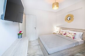 Casa Helone