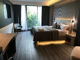 HOTEL CASA KAVIA