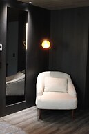 HOTEL CASA KAVIA