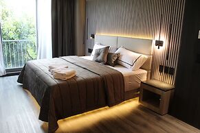 HOTEL CASA KAVIA