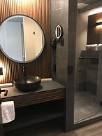 HOTEL CASA KAVIA