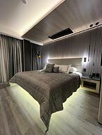 HOTEL CASA KAVIA