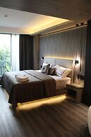 HOTEL CASA KAVIA