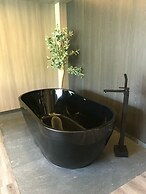 HOTEL CASA KAVIA