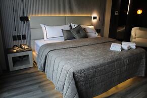HOTEL CASA KAVIA