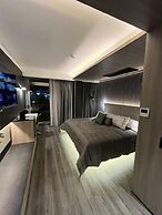 HOTEL CASA KAVIA