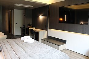 HOTEL CASA KAVIA