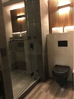 HOTEL CASA KAVIA