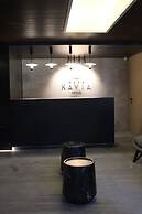 HOTEL CASA KAVIA