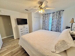 Cindy's Nest