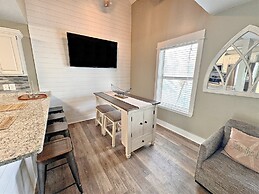 Ocean Reef 504