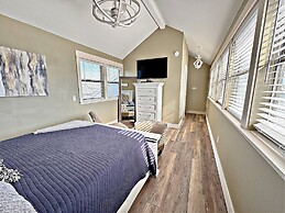 Ocean Reef 504