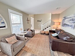 Ocean Reef 504