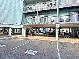 Ocean Reef 504