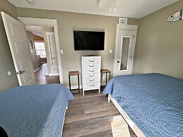 Ocean Reef 504