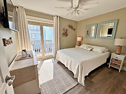 Ocean Reef 504