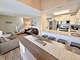 Ocean Reef 504