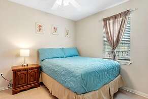 Byron's Beach House