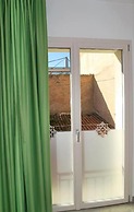 Almasarda