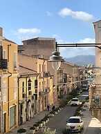 Almasarda