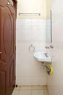 Hotel Homeland Kisumu