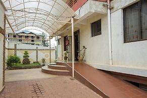 Hotel Homeland Kisumu