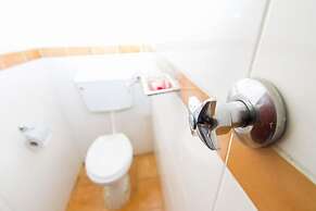 Hotel Homeland Kisumu