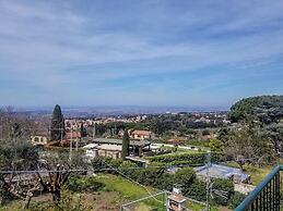 Casa Marino