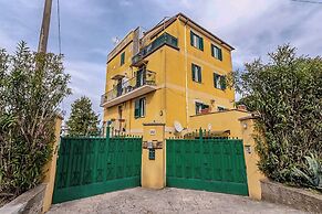 Casa Marino