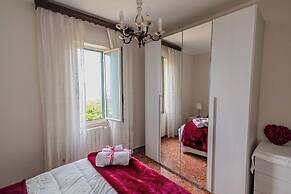 Casa Marino