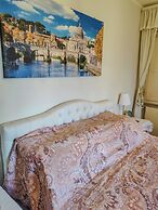 Casa Marino