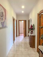 Casa Marino