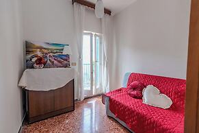 Casa Marino