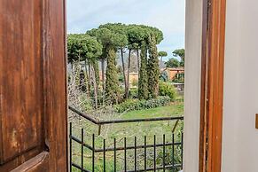 Casa Marino