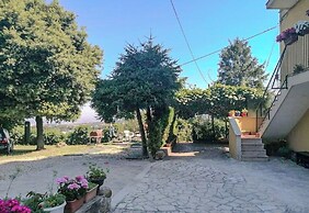 Casa Marino