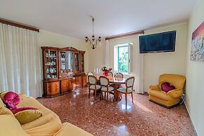 Casa Marino