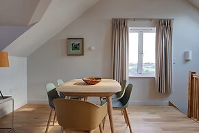 Villa 2