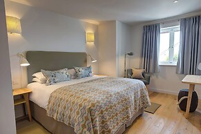Villa 2