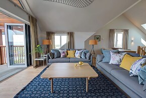 Villa 2