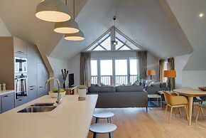 Villa 4
