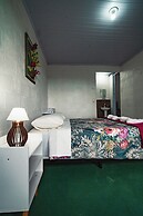 Pousada Sitio da Felicidade